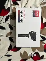 Zhiyun Crane-M3 Gimbal