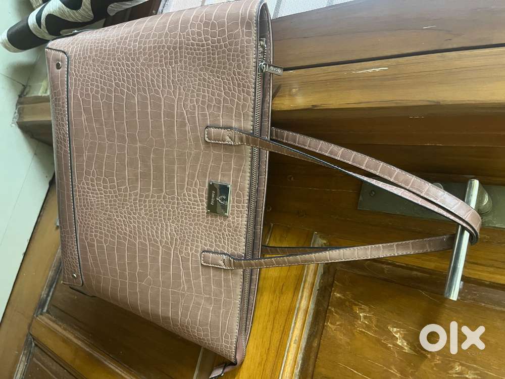 Allen solly Bag