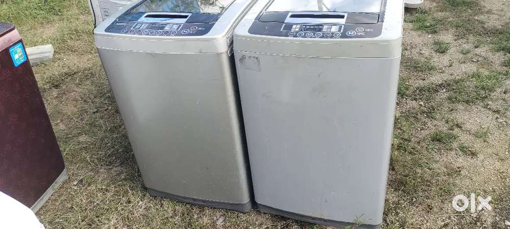 RR sales and service