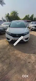 Honda WR-V 1.5 SV i-DTEC MT, 2018, Diesel