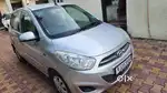 Hyundai i10 Sportz Option, 2011, Petrol