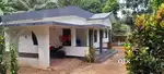 തൊടുപുഴ തട്ടക്കുഴ അടുത്ത് 1 Acre സ്‌ഥലവും 3BHK വീടും വില്പനക്ക്