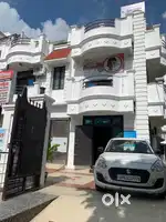 2 bhk house for Rent near GPS Public School Ranibag Gorakhpur