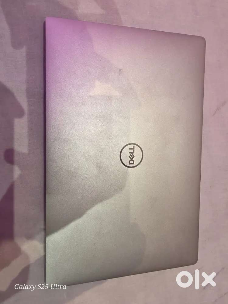 Dell xps 13inch Laptop