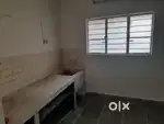 Agent-1Bhk Flat,Oppo. Pune University  near Ganesh Khind Rd, For Rent