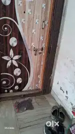 Full furnished resale flat, all papers are ok & available