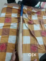 Sg duce bat