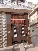 2 bedrooms 1 kitchen bathroom