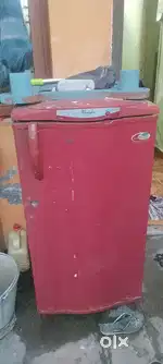 Urgent sale