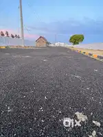 Dtcp gated community plots for sale in guduvanchery