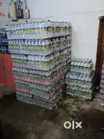 Plastic sheet gadiyon mein bichhane ki
