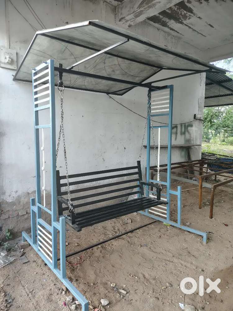 swing ( jhula)