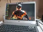 Hp elite book g745 96