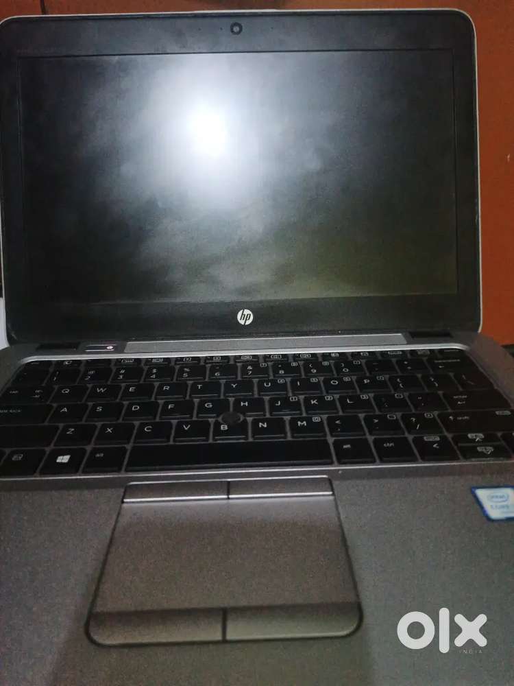 Hp laptop 2023