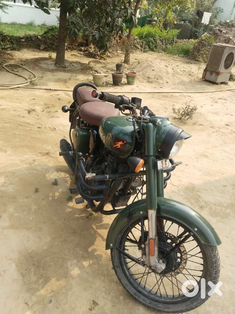 बहुत कंफर्टेबल है