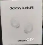 Samsung Galaxy Buds FE