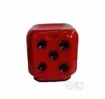 1 Dice Stool For Sell