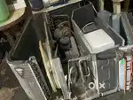 All type ac repir and service