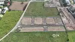 PLOTS AND VILLAS - FOR SALE - SARAVANAMPATTI