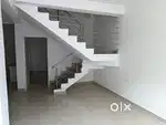 3bhk duplex house for sale in very good condition ultimate english  vi