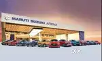 DRIVER WANTED TO COIMBATORE