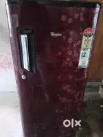 PREMIUM LEAS USED FRIDGE AVAILABLE