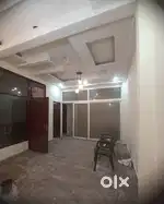 2 BHK  for Rent, and 1 Shop for rent