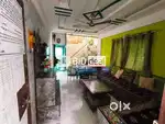 Residential Land & Bungalow(Chandshi)