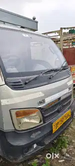 2018 Model All paper Ok