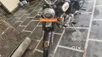 Royal Enfield bullet classic 350 cc