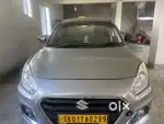 Maruti Suzuki Swift Dzire 2012-2014 VDI Regal Limited Edition, 2022,..