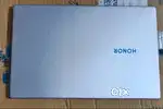 Honor MagicBook 15 AMD Ryzen 5 Quad Core 3500U - 8 GB/256 GB SSD
