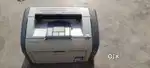 Urgent sell printer