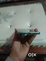 A73.5g.8=128 pura orignal Hai