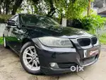 BMW 3 Series 2.0 320i Sedan, 2010, Petrol