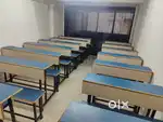 Desk Bench For Classes School College Manufacturers