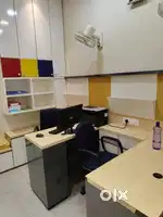Office Space for Rent in Tiretti Bazar