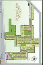 Sohna sector 4 gurugram golden park meffier