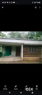 5 sent vasthum veedum vilpanaki