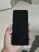 Redmi 12 5G 128GB