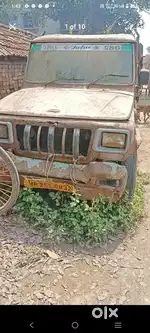 I we purchased all types scrap car, bast market price