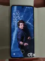 Redmi note 14 Pro 5G phone bill box charger new mobile 8GB 128 rs18000