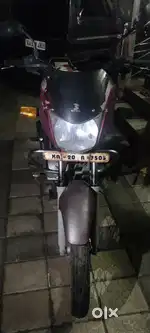 CT 100  good condition