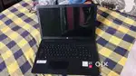 Hp AMD Ryzen 3 320OU with Radeon Vega Mobile Gix J 2.60 GHz
