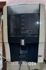 Water filter Aquaguard UV plus