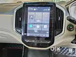 MG Hector 2022 Diesel Well Maintained