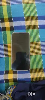 I phone 14