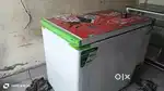 D fridge sader bajer police chowki