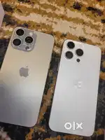 APPLE IPHONE GLOBAL REFURBISHED ALL NEW MODELS AVAILABLE