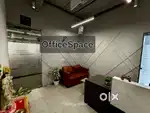 Plug and Play Office Space Available On Lease in Noida Expressway